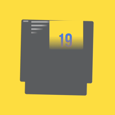 19
