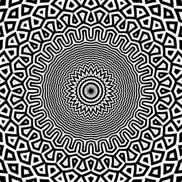 1465879329460