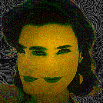 jennifer02