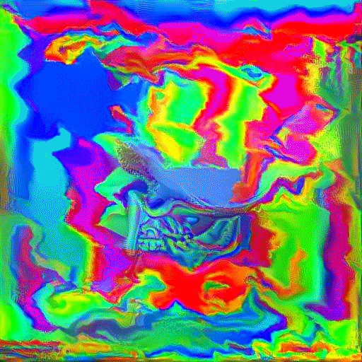 Untitled1