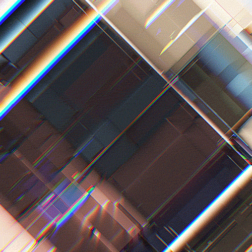 DUdCfPe