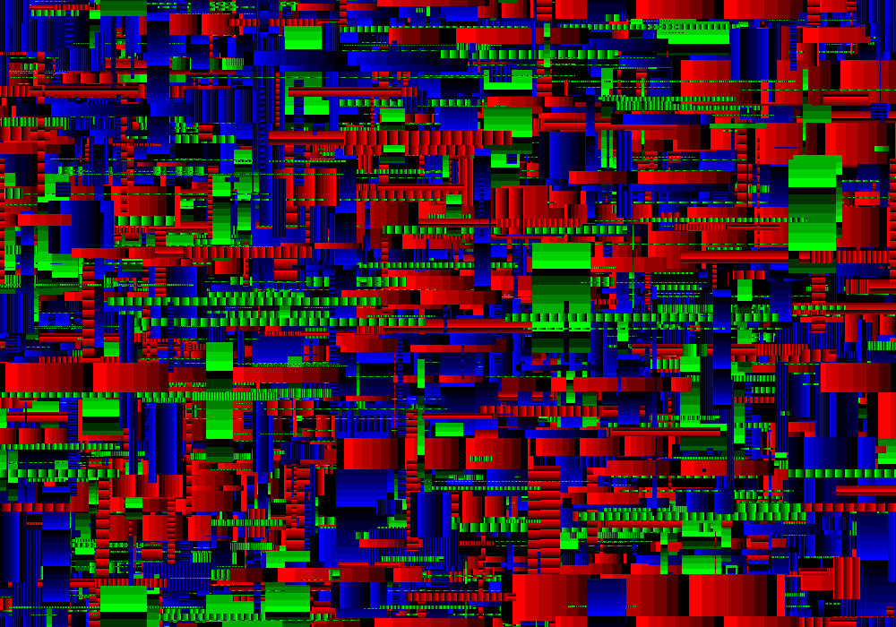 ap_tile