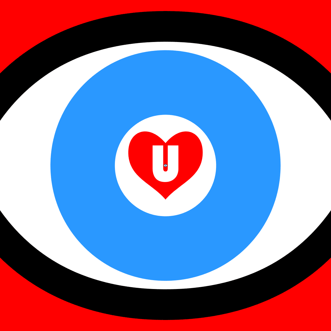 Eye.heart.U.HD