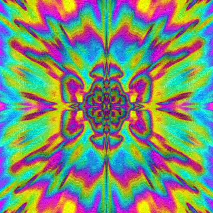 tec