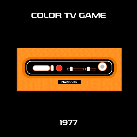 NintendoController480