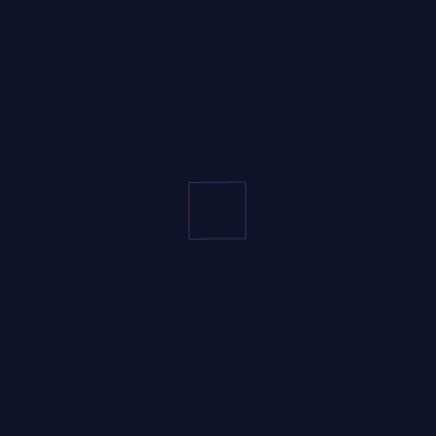 d8I9ptU