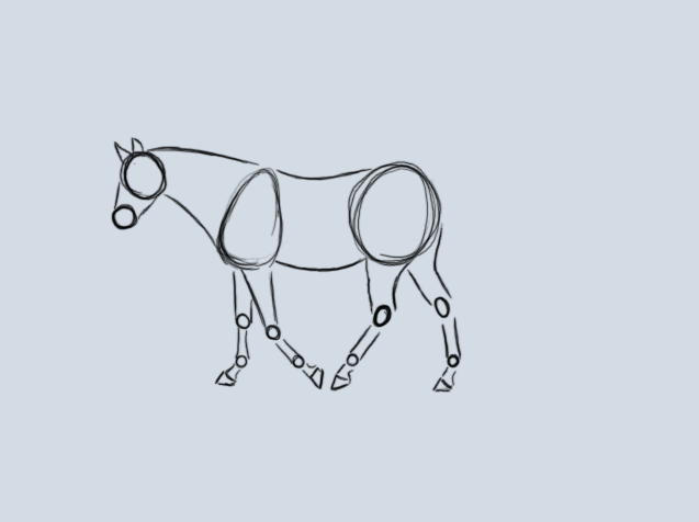 horse_walking_by_thesuta