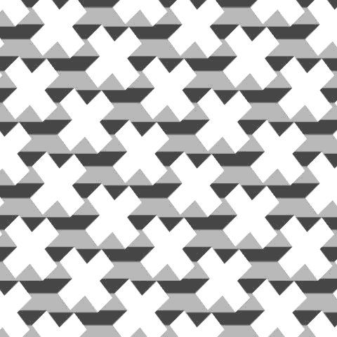 tumblr_mzi4mcuWpg1rpco88o1_500