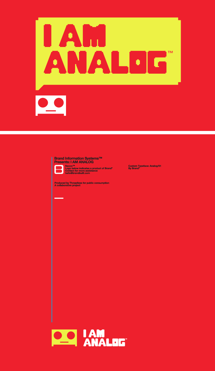 zoom (30)