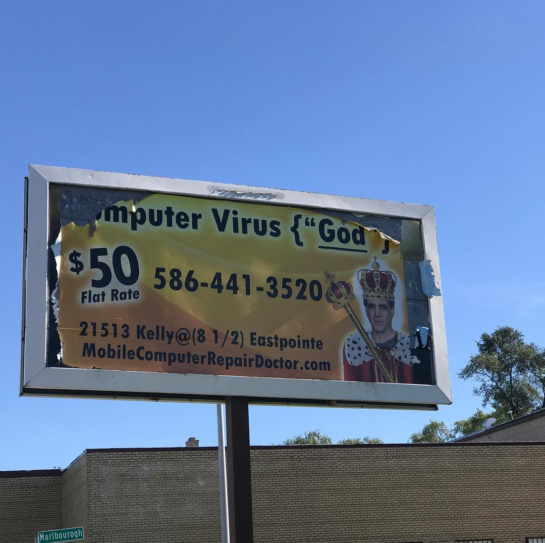 22580205_1897416533853573_6812115514991575040_n