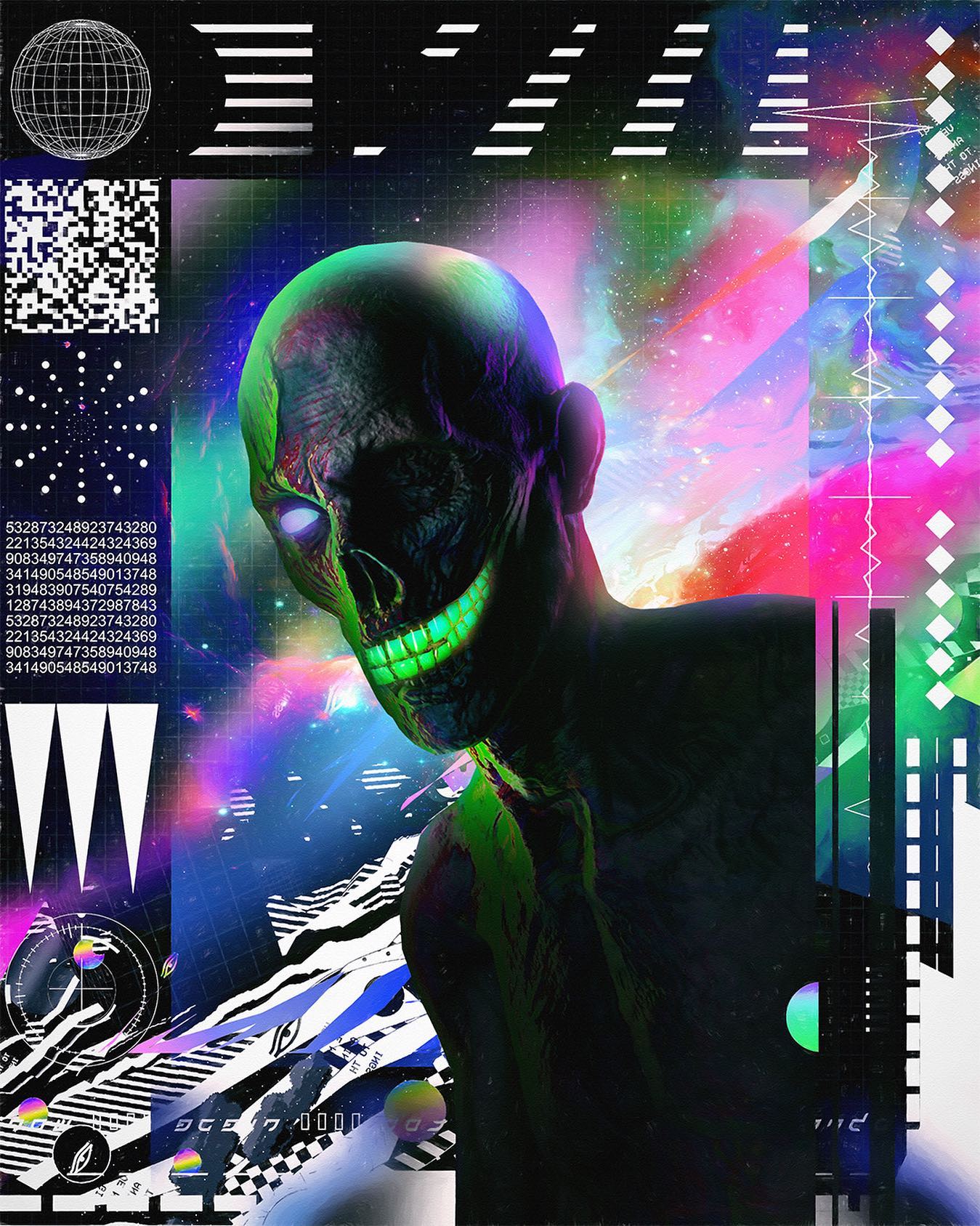 235445253_1420076625035492_7059695435135102631_n