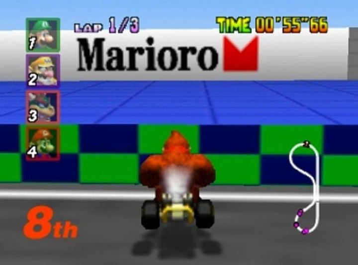 268512828_1496895754012111_4932645589704054370_n