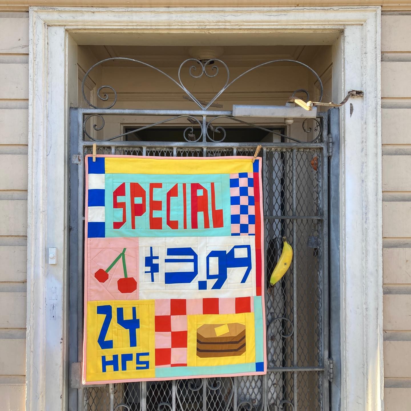 271904460_539584743676532_6320778235625724423_n