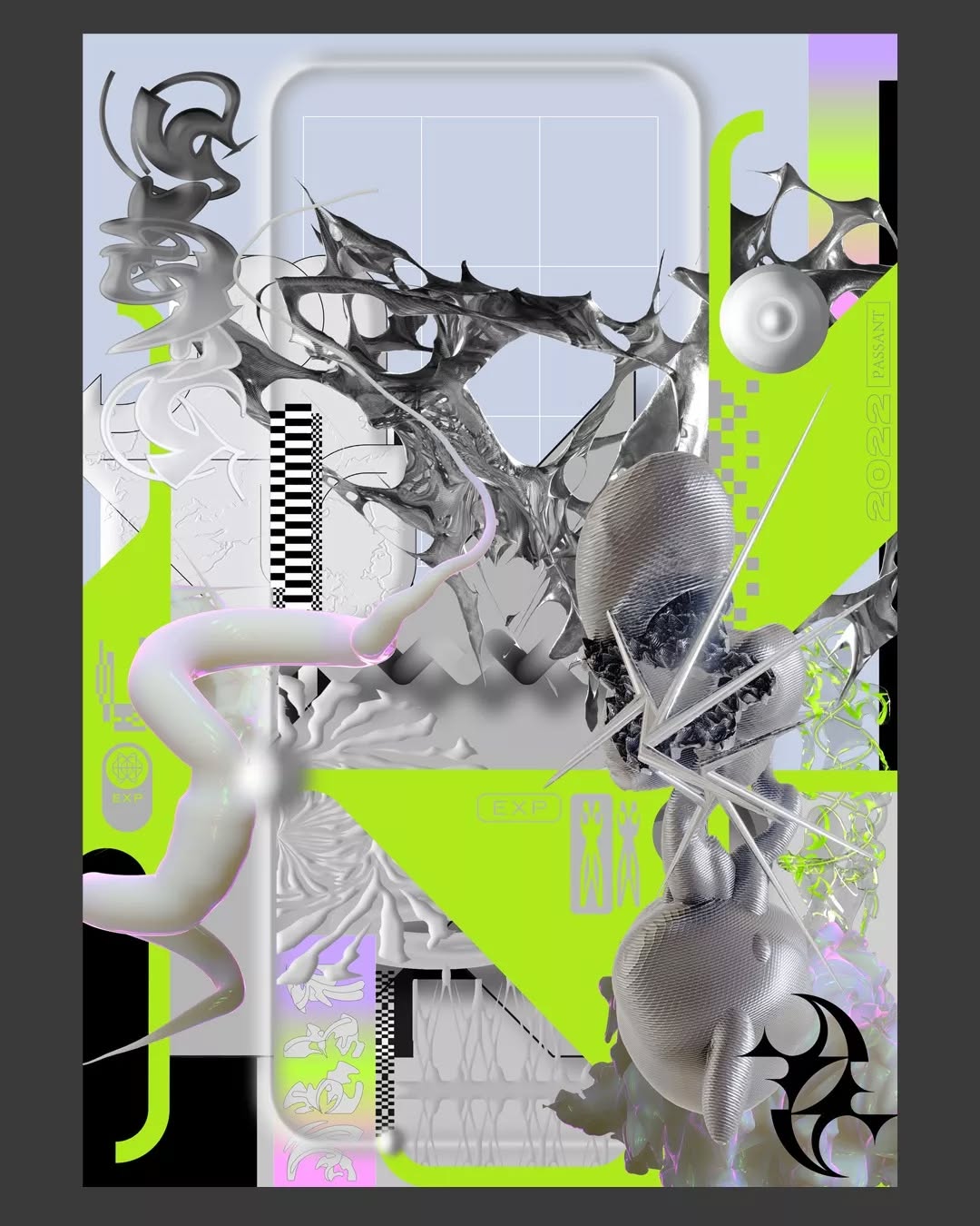 272149482_606854577268814_7499536848228252156_n