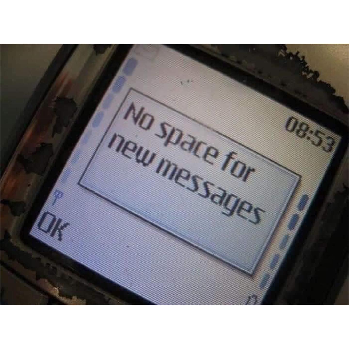 272161209_974344553490328_7876228695927851341_n