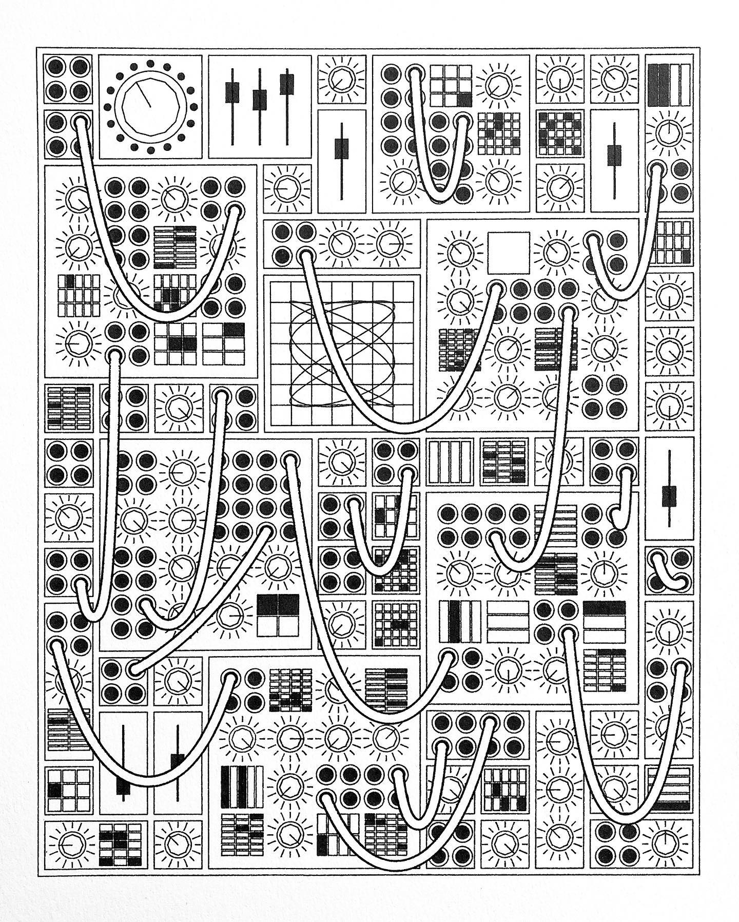 275924627_700702424435230_4711161176458774436_n