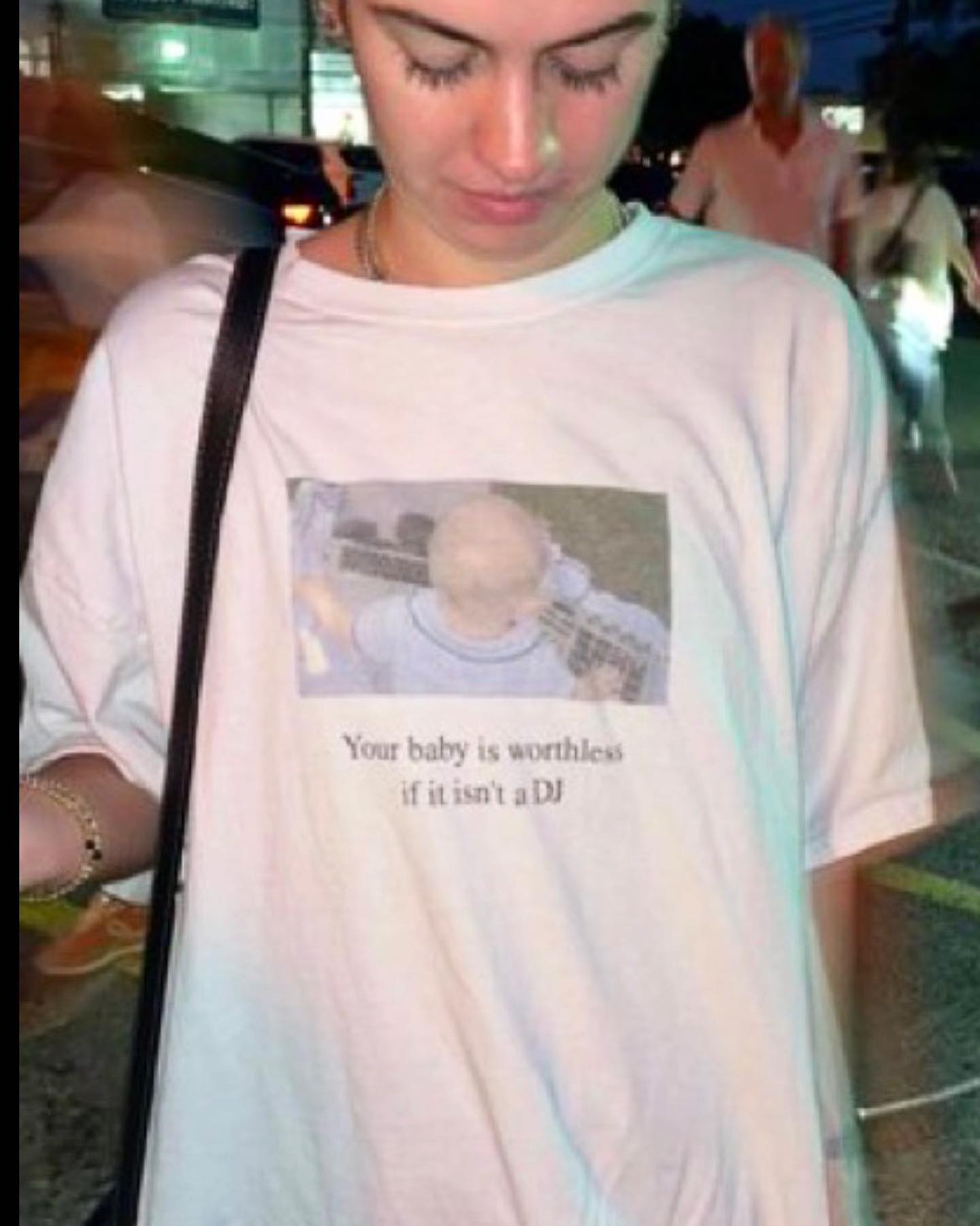 293853740_1398293100678849_3561705556136008255_n