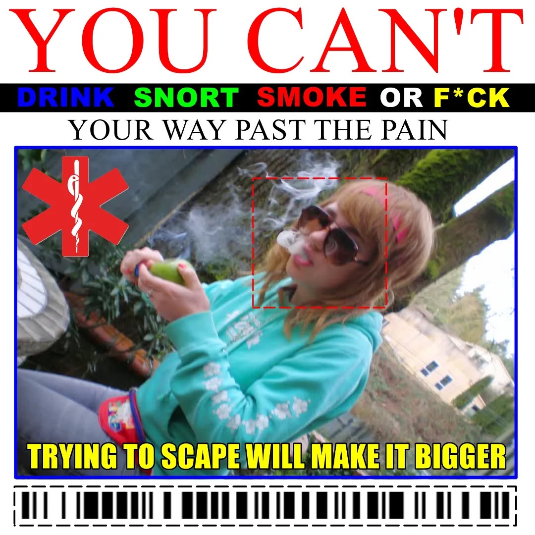 310163272_465271325533103_486011612140780941_n
