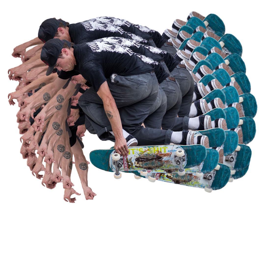 40542376_145295986413422_6399161156874797056_n