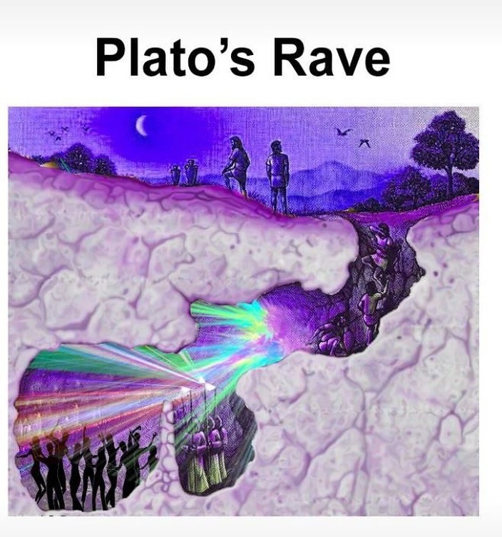 434339944_4031786557047988_1480944777555059462_n