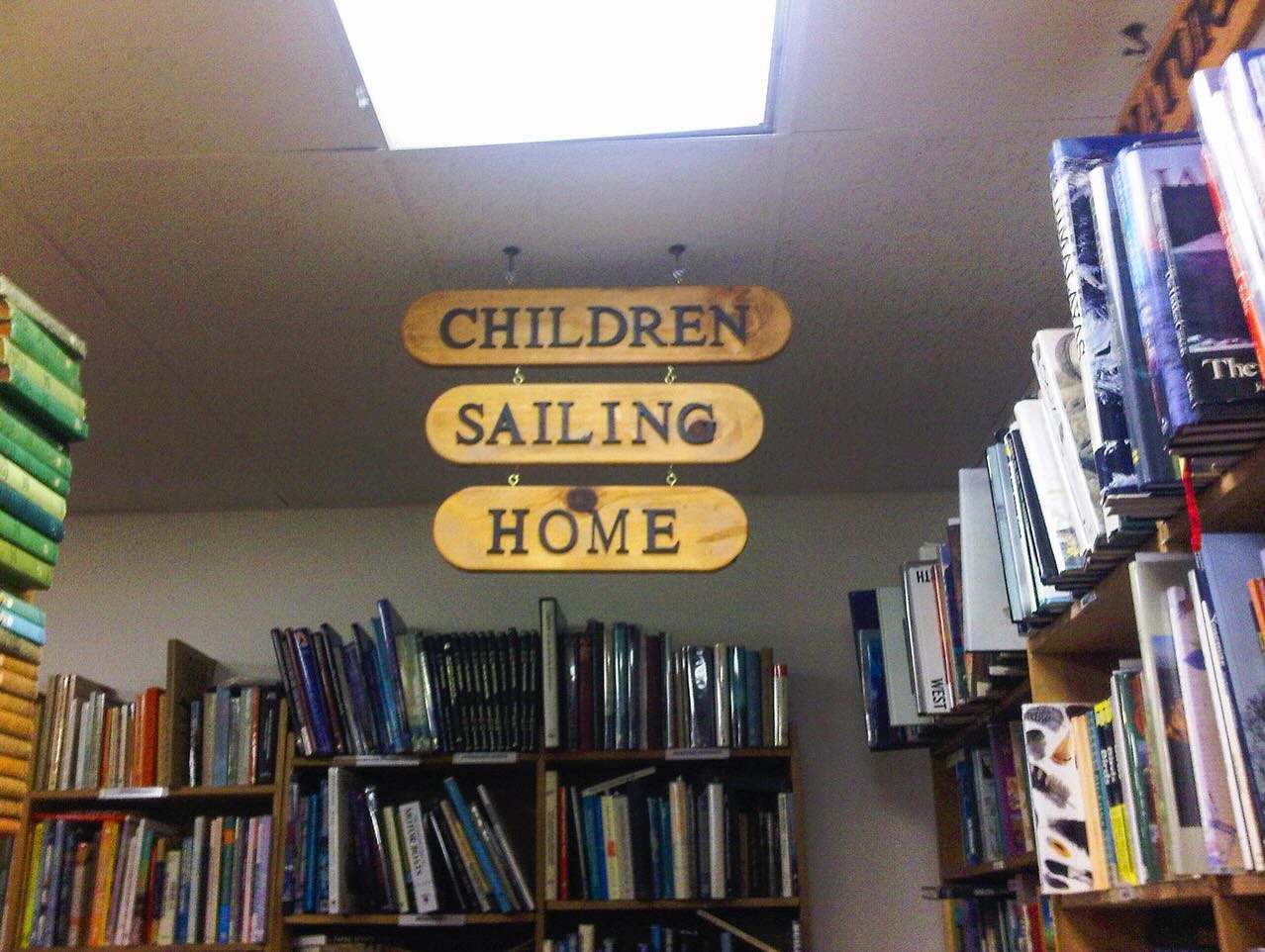 440664694_410257675128356_1640367972173812102_n
