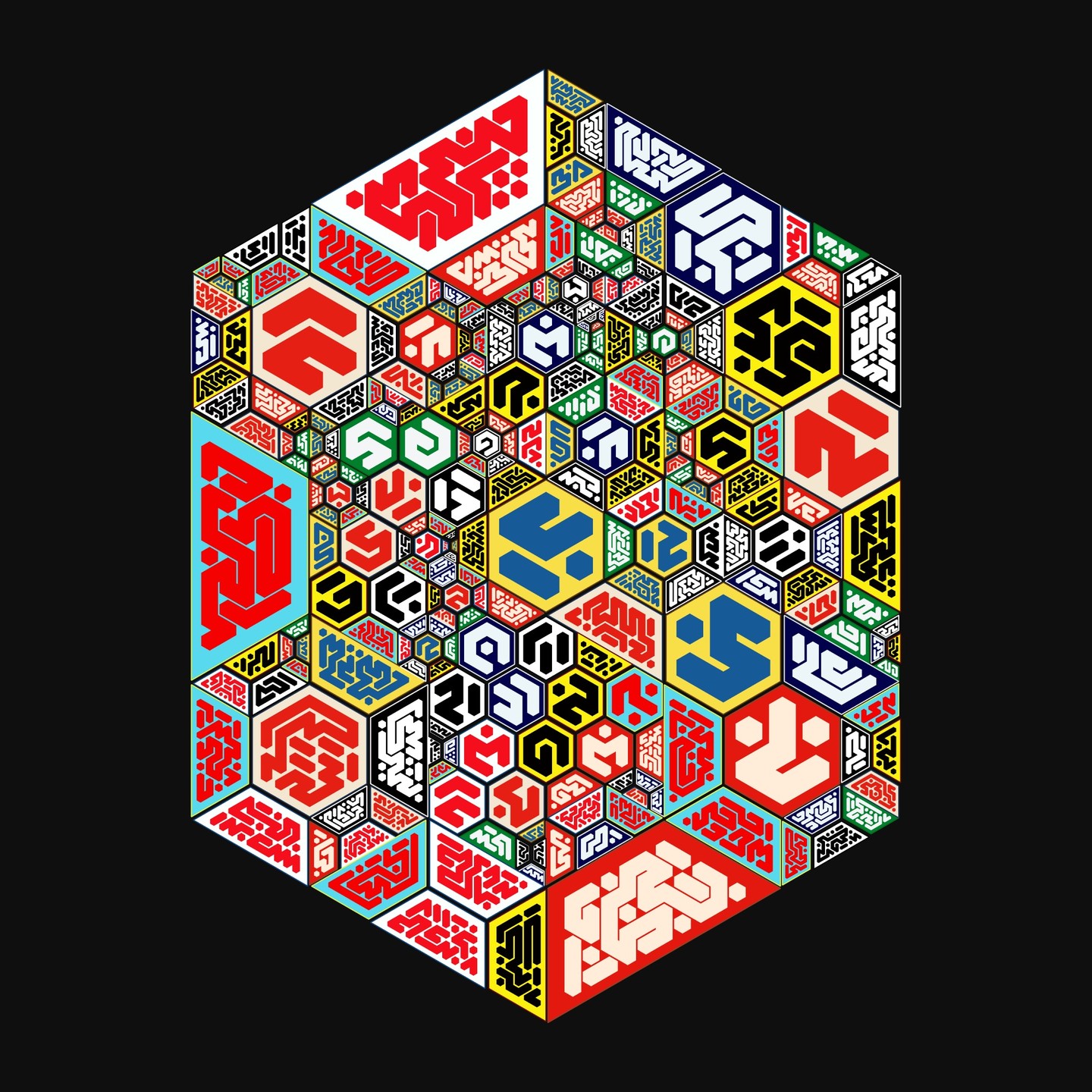 449613713_807286201490040_8010751200534767203_n