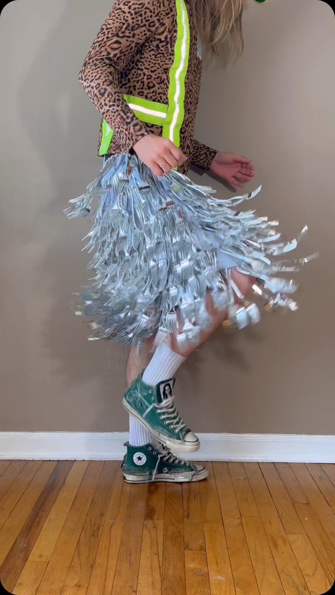 453076144_1472637196972847_7603190483206131399_n