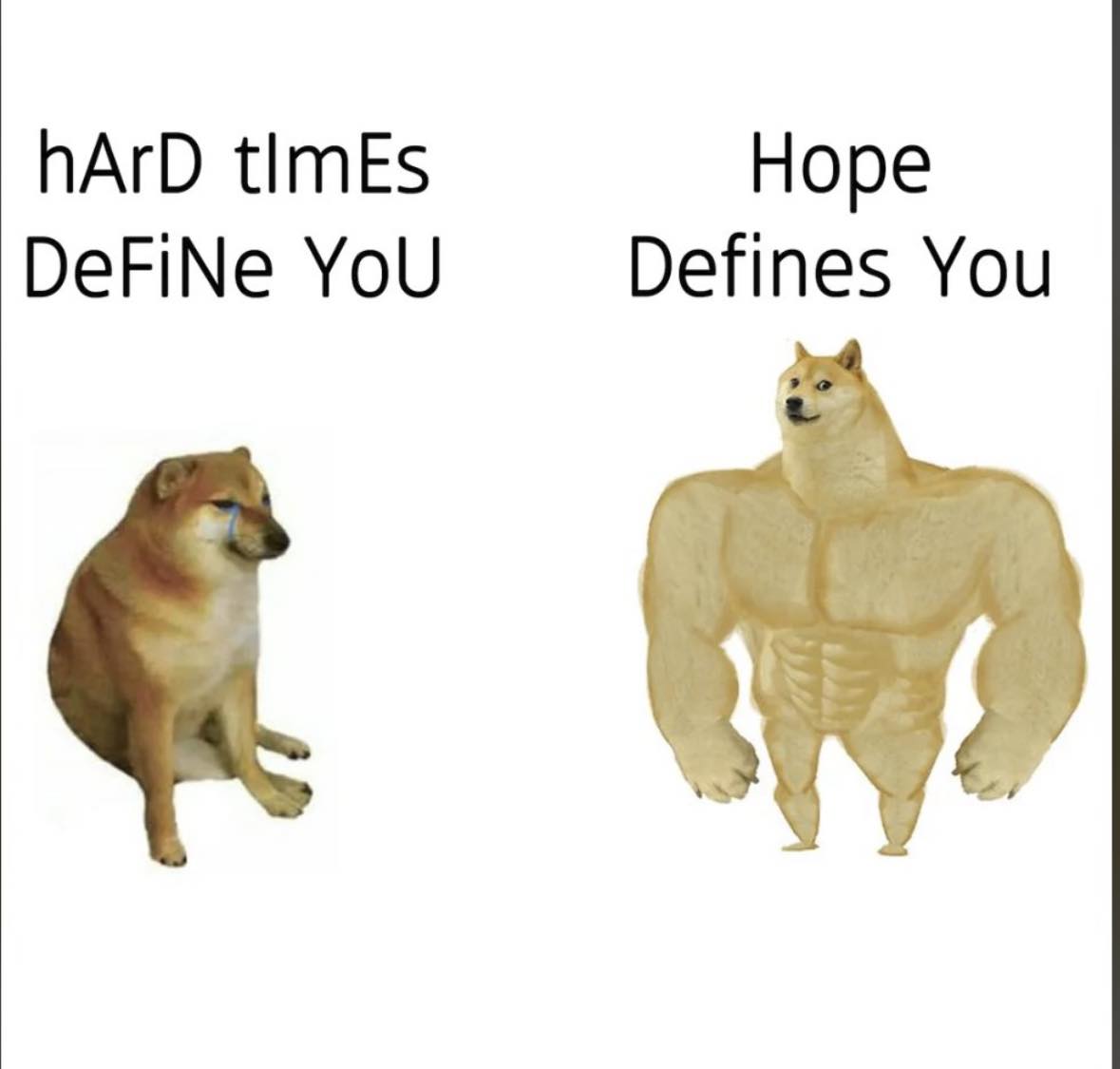 462496234_1107315790759839_4053597304347386152_n