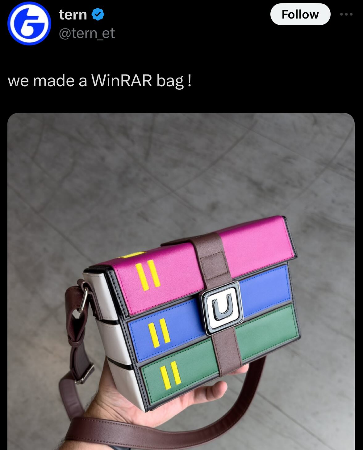465676950_18082792915541590_3000762993106465291_n