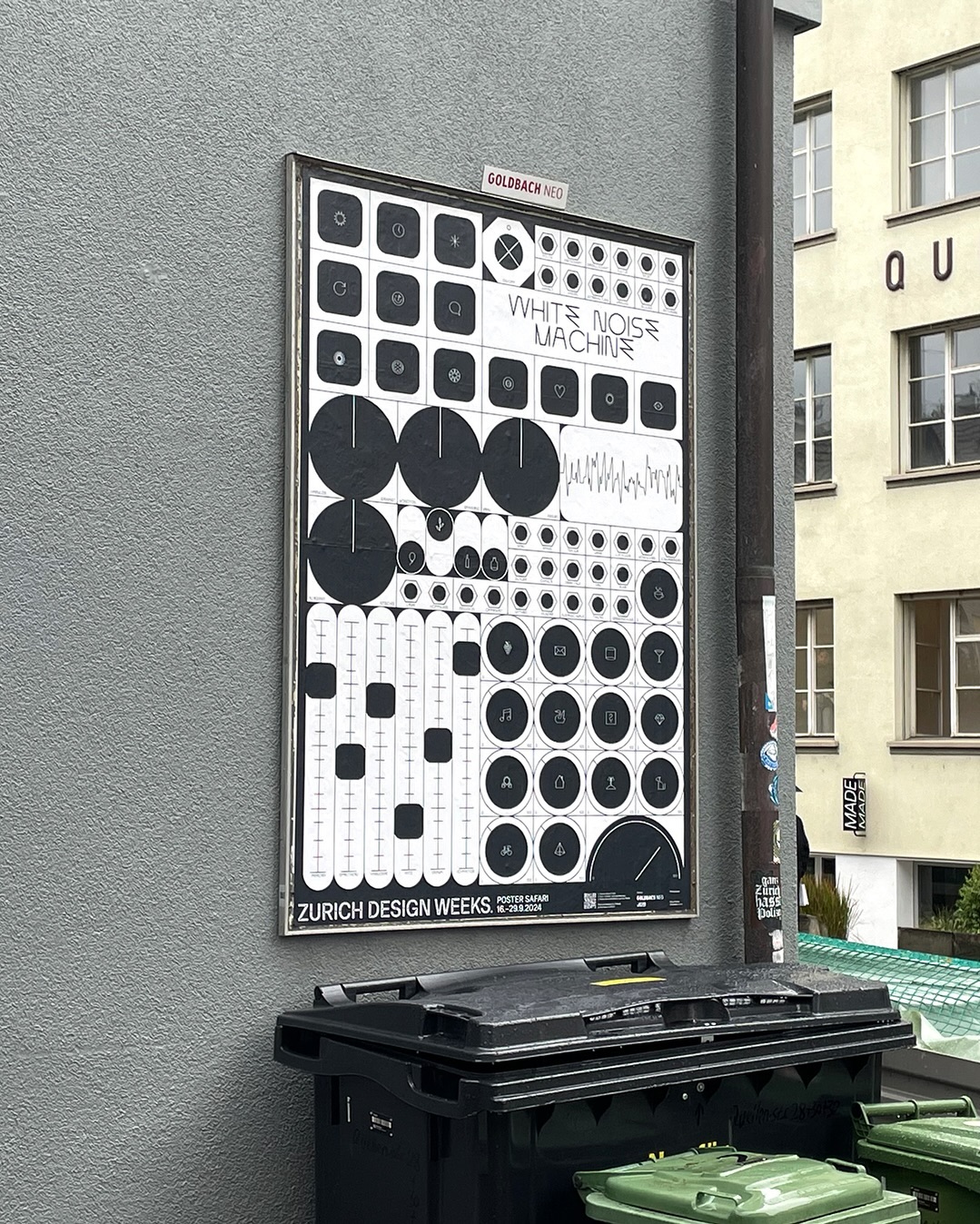 467491222_1200029271073594_8172206263824846027_n