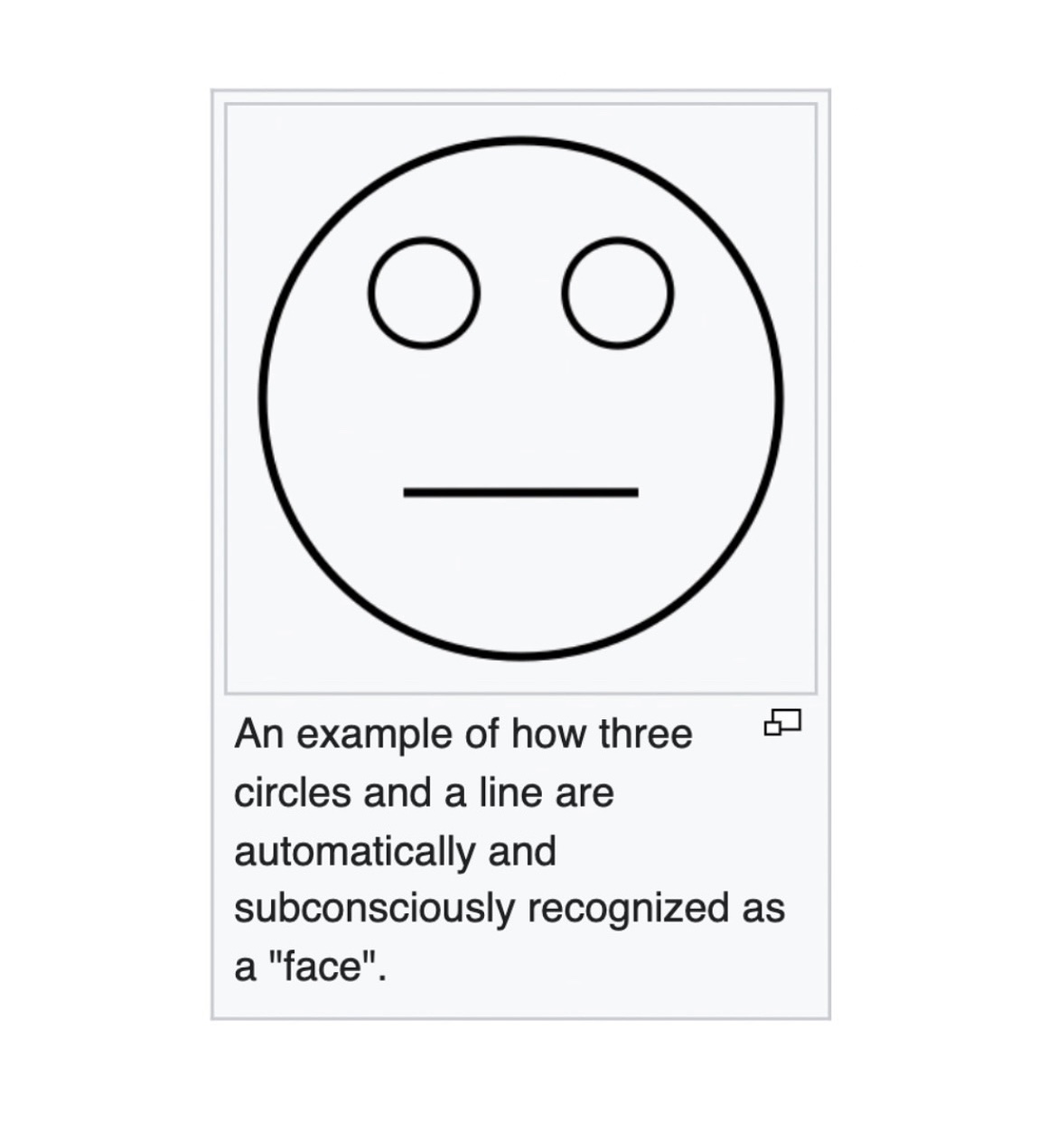 473556306_1291976358709220_1295543678635696623_n
