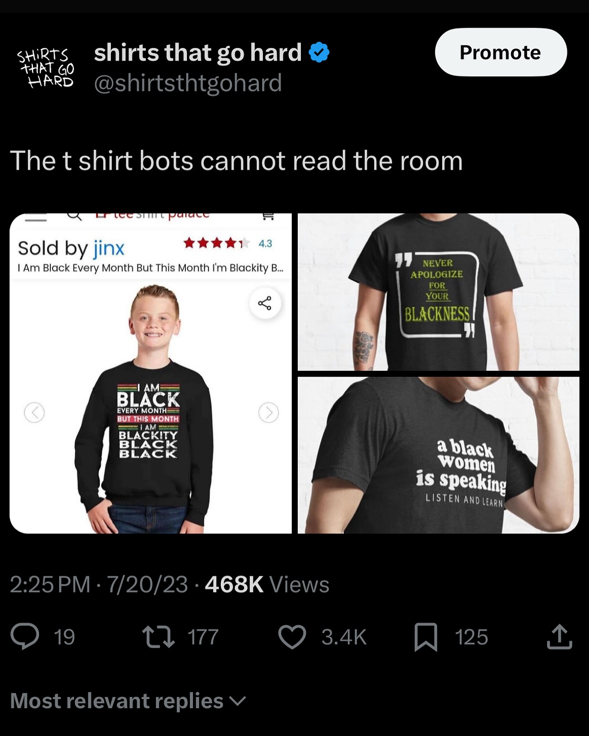 480113930_18093479125541590_5725576159454835981_n