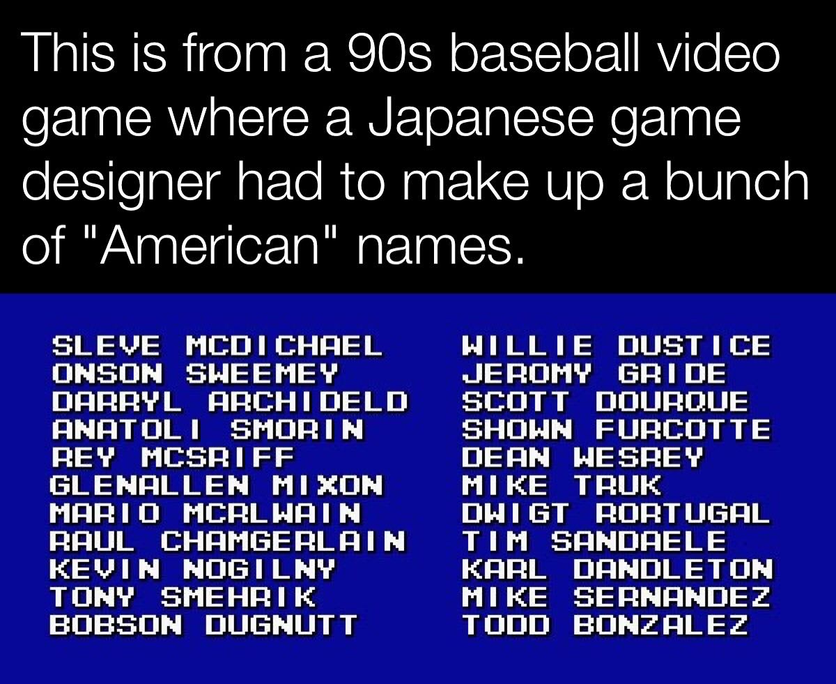 480752309_18349694614177097_370806353723959861_n