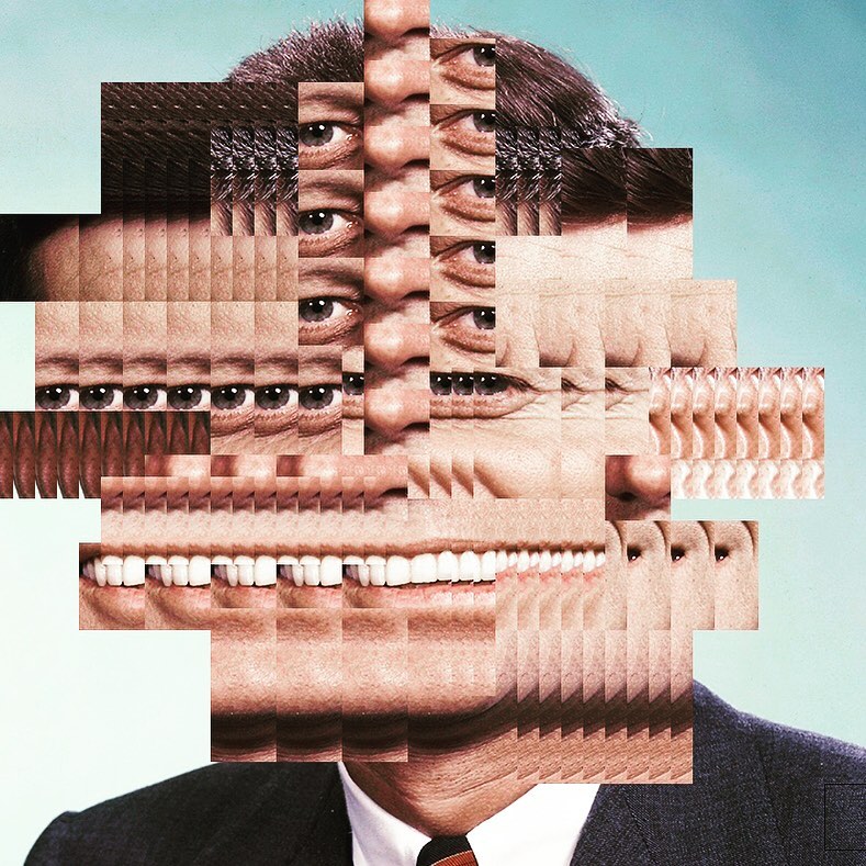 68725827_1216439698548599_8151987449291568058_n