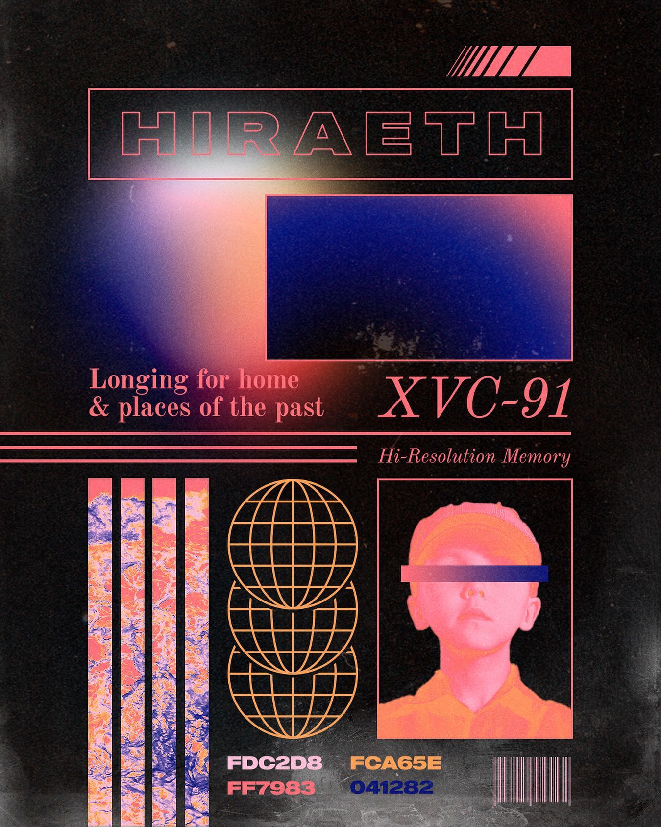 73457332_198630681175042_2827355934358013282_n