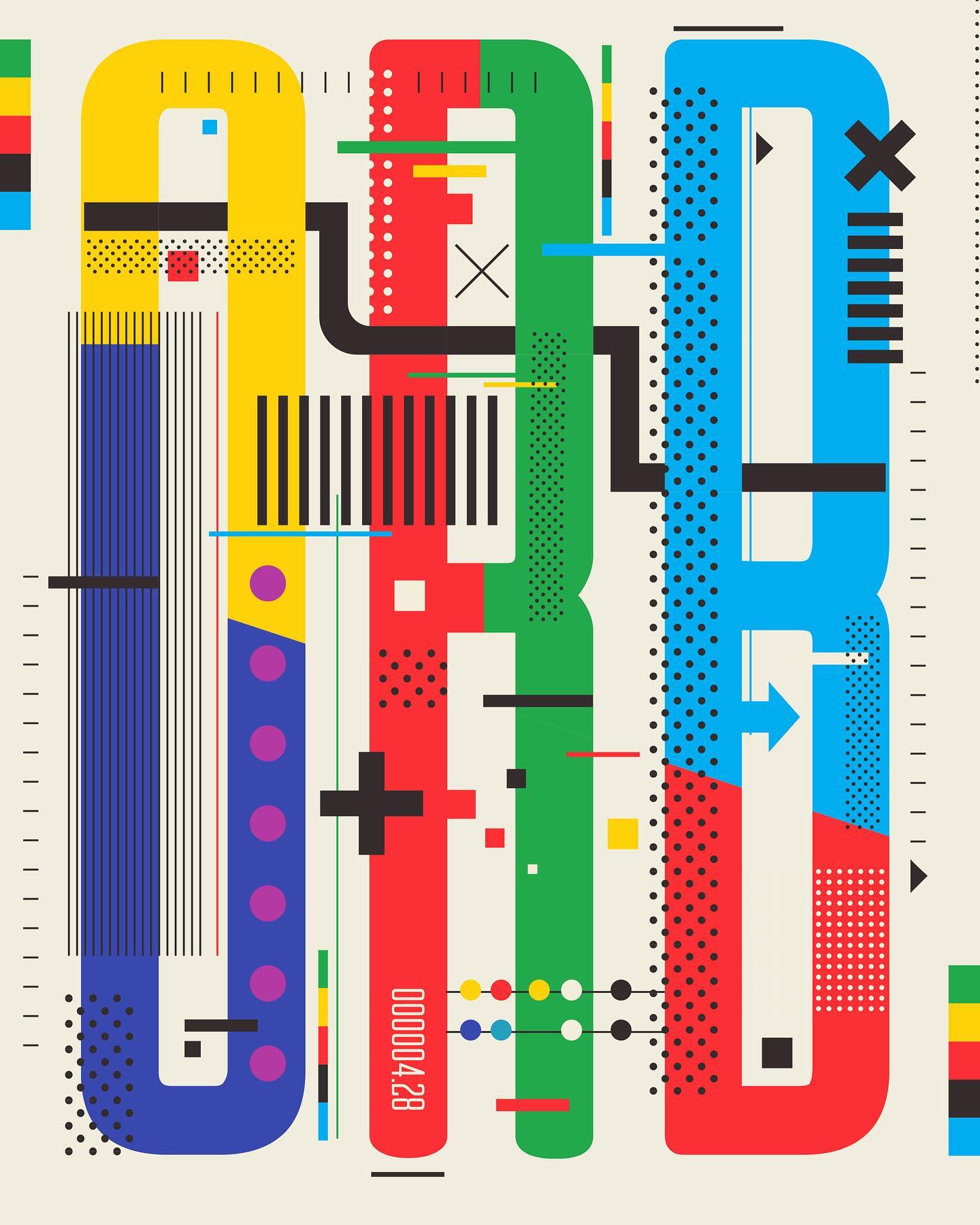 90410984_203056380958744_7391021989964477432_n