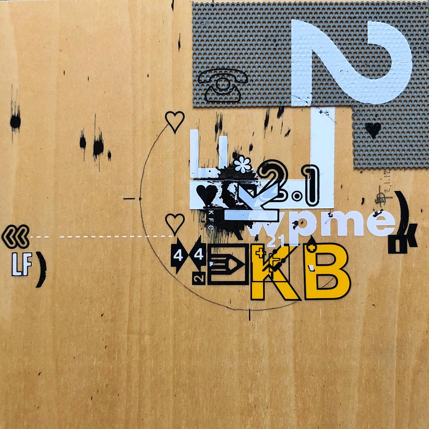 97244200_2780305578762658_9206384181503742440_n