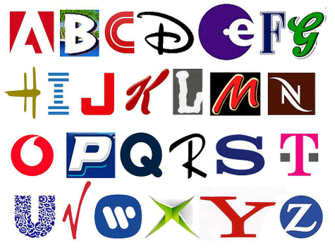 c3d3b64a7ac7015dd1ccb4adead67646