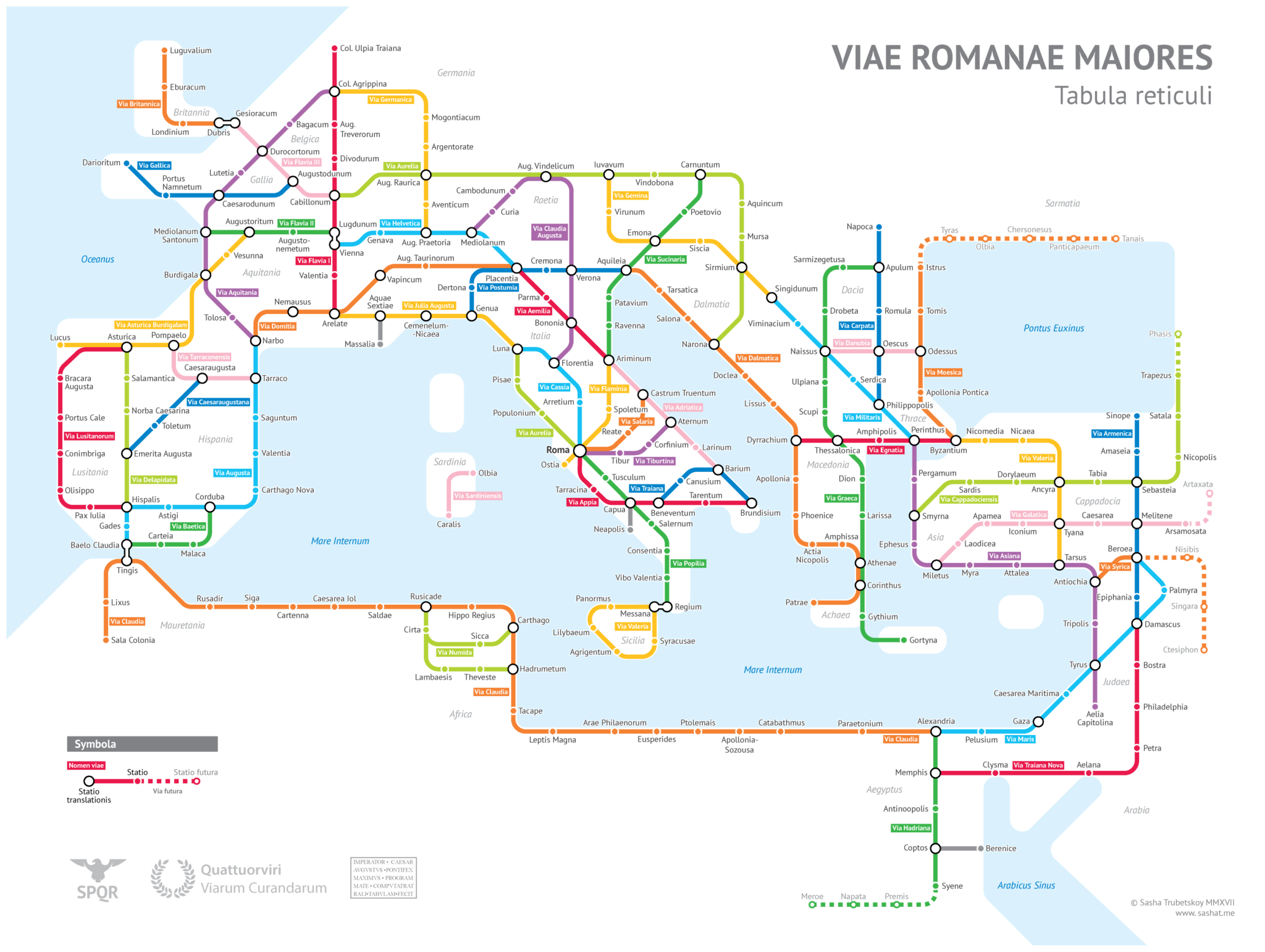 1496779524673-Rome_III-01-1-1