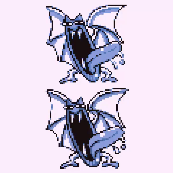 1705681794657466