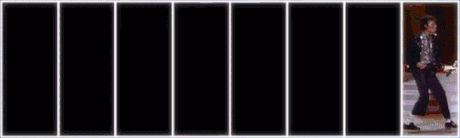 JFbWoz4 – Imgur