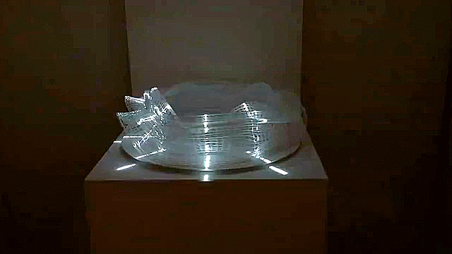 Om3aqN1 – Imgur