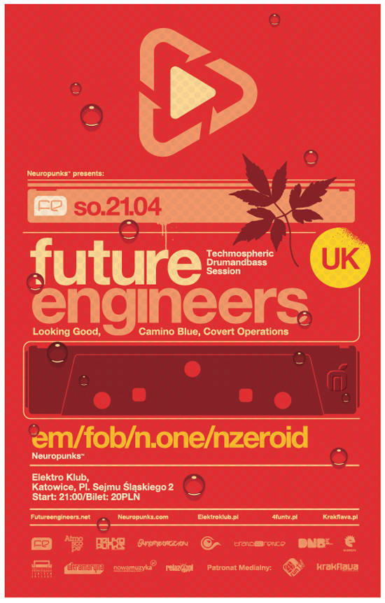 future_engineers_poster_by_delicious_daim_duwjx8-375w-2x