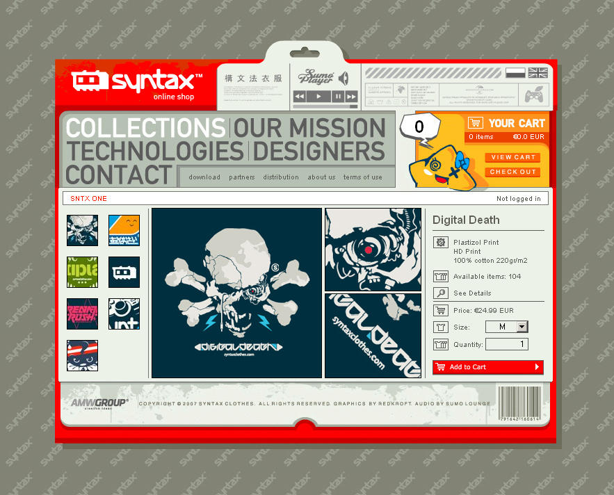 syntaxclothes_com_by_delicious_daim_dus97b-fullview