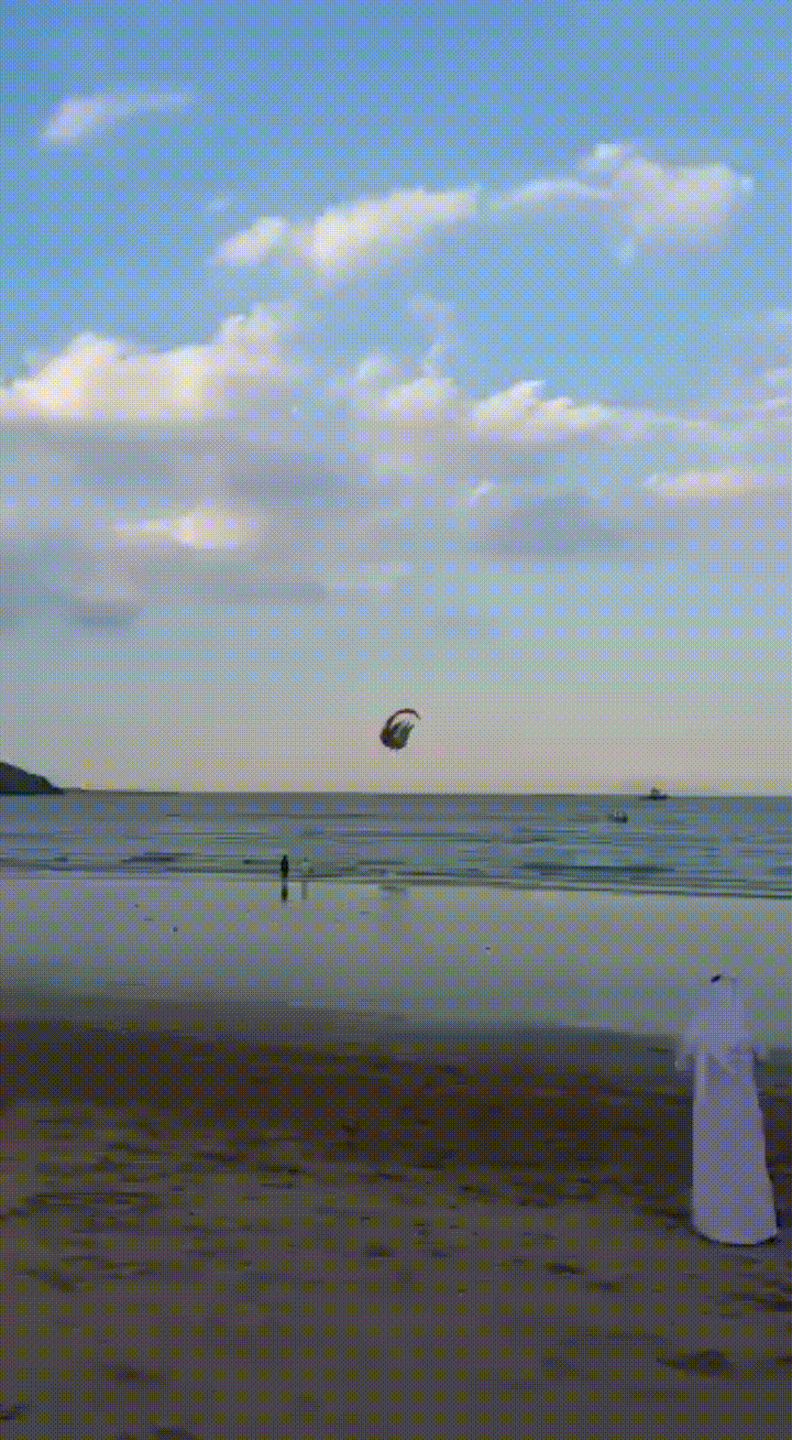 y0rwOQD – Imgur