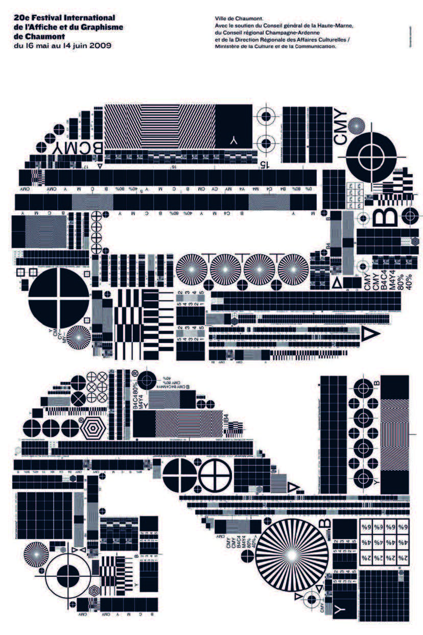 Numbers_in_Graphic_Design__Roger_Fawcett_-_Tang
