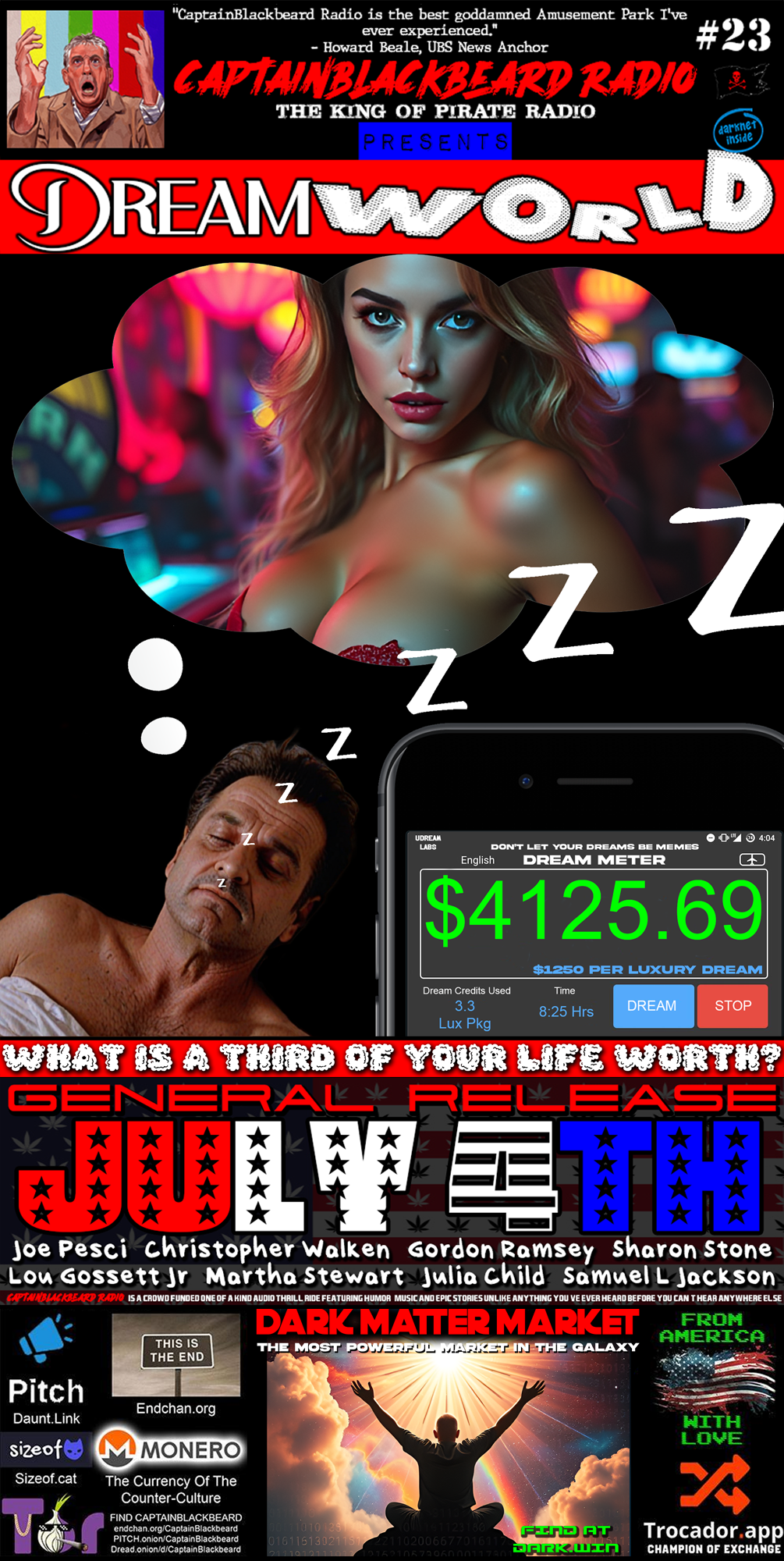 089f33f3e973503097613b242534dd635d24a5e3521247902812f66a74c99561