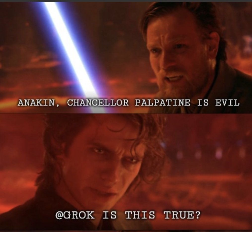 1747067444578667