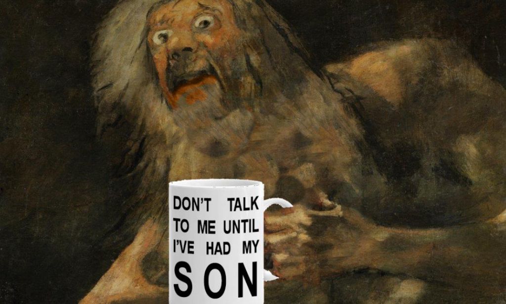 1750715466739969