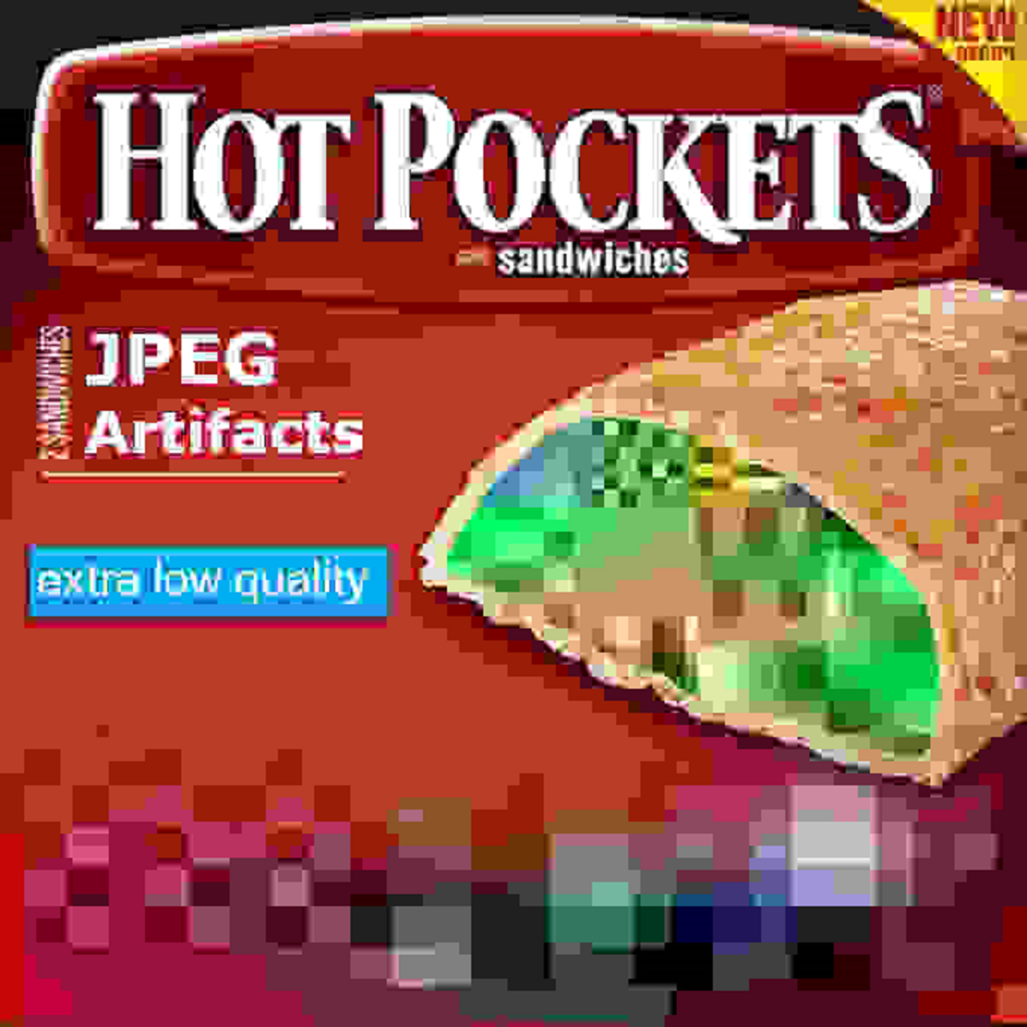 1754816950919399